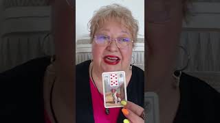 Taur  FRICA de SCHIMBARE 2026  #citireintuitiva #tarot #angel#zenchanneling