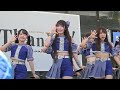 アニサマ&rdquo;ThanXX!&rdquo;けやきステージ@Baby'z Breath(Z8高画質版)