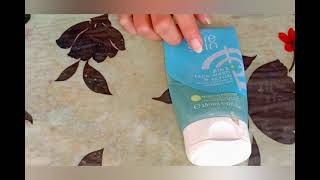 Acne Treatment by Oriflame PureSkin Face Wash | PureSkin Face Wash Review | Face wash for Acne