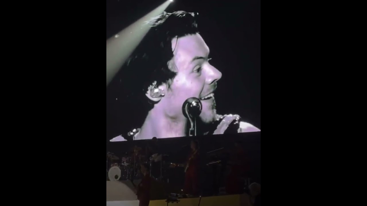 It’s a family show 😏 