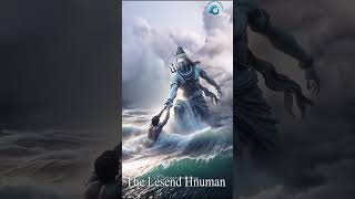 Download Lagu Keejo Kesari Ke Laal | Jai Shree Ram | Dj Karan Kahar Dj Dakshraj #keejo_kesari_ke_laal #bh #hanuman MP3