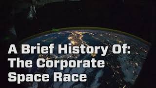 omega-Ξ©-pt/transcension_corporate-space-race |_ qce-ae