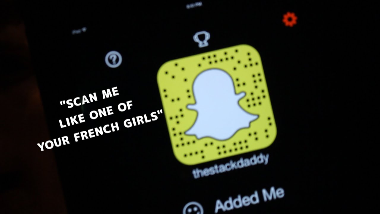 Massive Stackocity Announcement!!!!