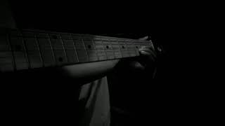 Story wa (misteri ilahi)