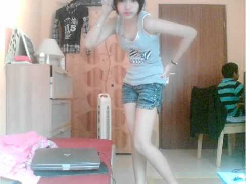 เชื่อในรัก