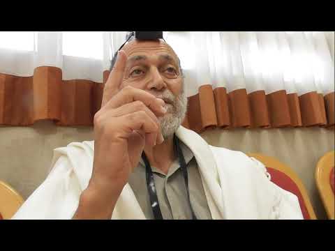 זוהר ויחי רלו עא שמעון ולוי אחים 