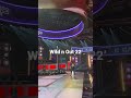 K Camp on Wild n Out