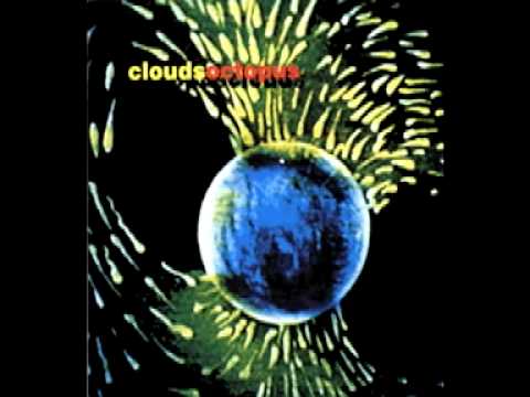 Clouds - 3 Minutes
