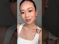 Thai Makeup ✨🥰 #makeup #thaimakeup #beauty #asianmakeup #fyp #glam #softglam