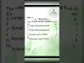 Botany #Assistant Professor #PYQs-10 #DailyPracticeSeries #UPHESC #UPPSC-GDC #MPPSC #CSIRUGCNET