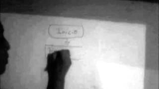 Diagramas De Flujo Julieta