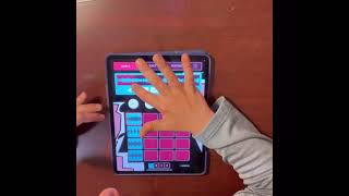 Beat making Tutorial (samples on splice, chopping samples in koala, drum kits for drums )