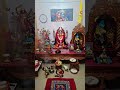 Joy Maa Tara #joybabamoni #joymatara #taramaa