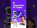 Discover the top 5 AI business ideas you can launch right now, #ArtificialIntelligence#AITools