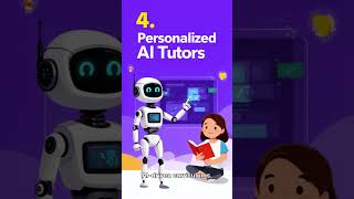 Discover the top 5 AI business ideas you can launch right now, #ArtificialIntelligence#AITools