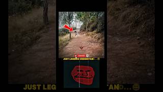 Troll Face Meme Reaction Part 627