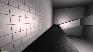 Tzu3D demo fps