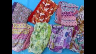 Sheer chiffon womens kaftan tunic poncho top Summer Mini Dresses wholesalesarong.com