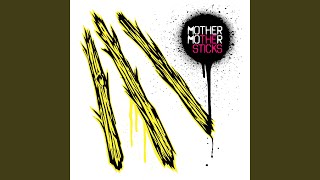 Little Pistol - Mother Mother