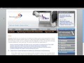 keyword research tips part 1