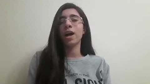 NadeenTarek 1 million arab coder