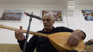 Mühür Gözlüm Seni Elden Sakınırım Kiskanirim