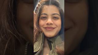 Exam se pehle MASTI maar rhi hun😝😭 #ytshorts #shorts