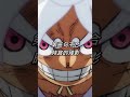 【海賊王】神典預言正在發生 | 1188 | #阿後
