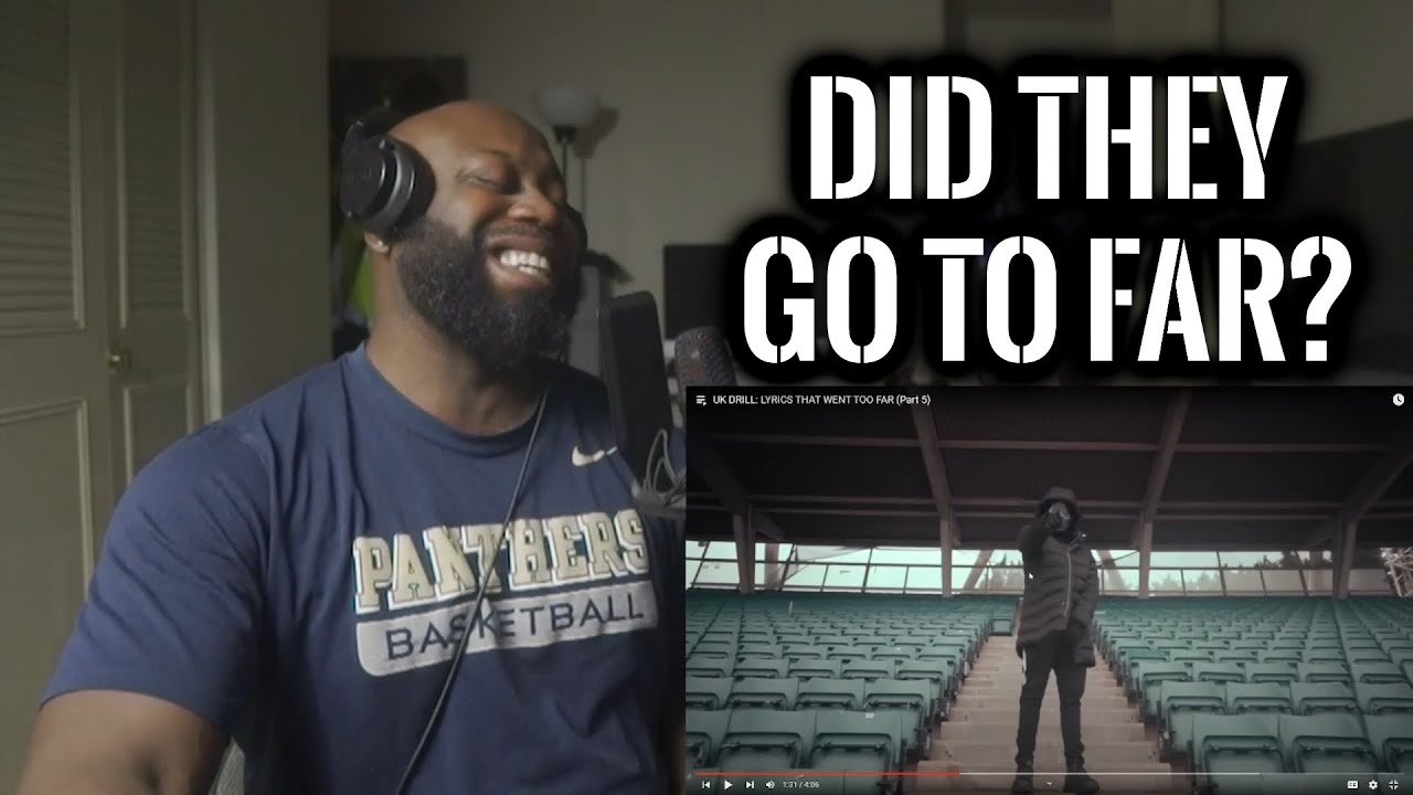 how-far-is-too-far-uk-drill-lyrics-that-went-too-far-part-5