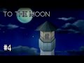 DANCING IN THE LIGHTHOUSE | To The Moon (Ep.4)