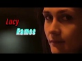 The Furious Way (Book Trailer)