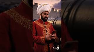 Şahi Topu Teslimat Hatası Yeniçeri Kargo Takibinde