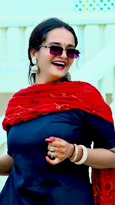 #haryanviragni #rasiya #shorts #trending #viral #viralvideo #trendingshorts #rasiya #hitrasiya