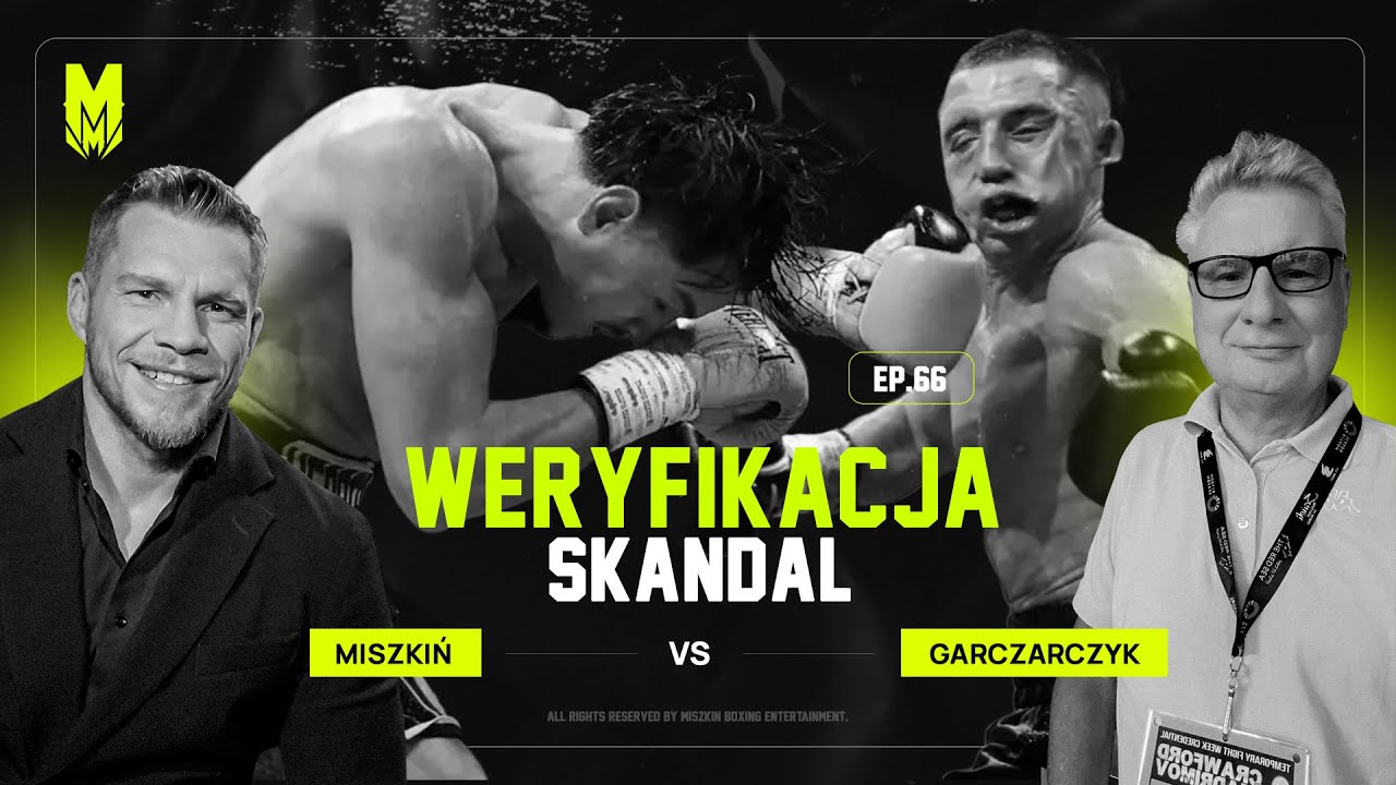 Skandaliczne zachowanie angielskich kibiców! Fantastyczne zwycięstwo Figueroa rozwścieczyło tłum!