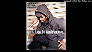 TS2 FT LUZZA DA MAIN - RULLING THE CITY
