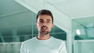 Intervista Lumion a  MMA integrale
