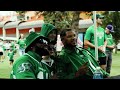 This is what home feels like | Saskatchewan Roughriders
