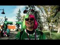 This is what home feels like | Saskatchewan Roughriders