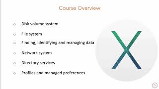 Mac OS X Command Line: Beyond the Basics - learn Command Line