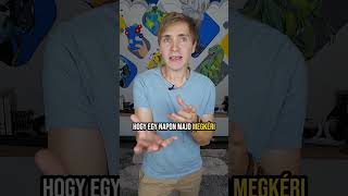 Tudtad Hogy Van Gyűrű Az Eljegyzési Gyűrű Előtt? Ő