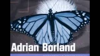 Watch Adrian Borland Angel Sulk video