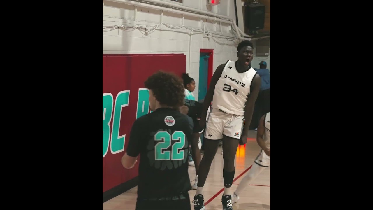 Arafan Diané poster!!! 