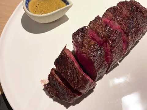 KL 🇲🇾 VLOG | Natalina Italian kitchen; butcher Carey; beast by big; stoked restaurant; akar dining