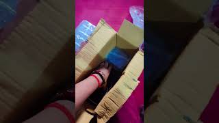 best kitchen products #viralvideo