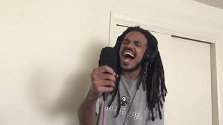 Download Lagu Loathe — Screaming (Vocal Cover) MP3