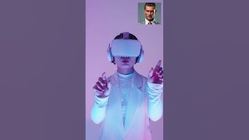 AI in Healthcare: Enhancing Diagnostic Accuracy with Machine Learning