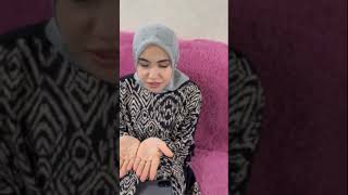 prank couple comedyshorts happylife fannycomedy fannymoments kulgu