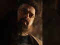 #Kalki2898AD Trailer tops the charts | Trending at #1 | #Kalki2898ADonJune27