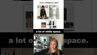 White Space