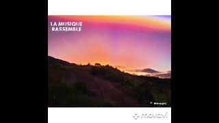 JMK - Hommage 🙏🏽🇳🇨💯 (Live Bangou) @LaMusiqueRassembleKoniamboProd
